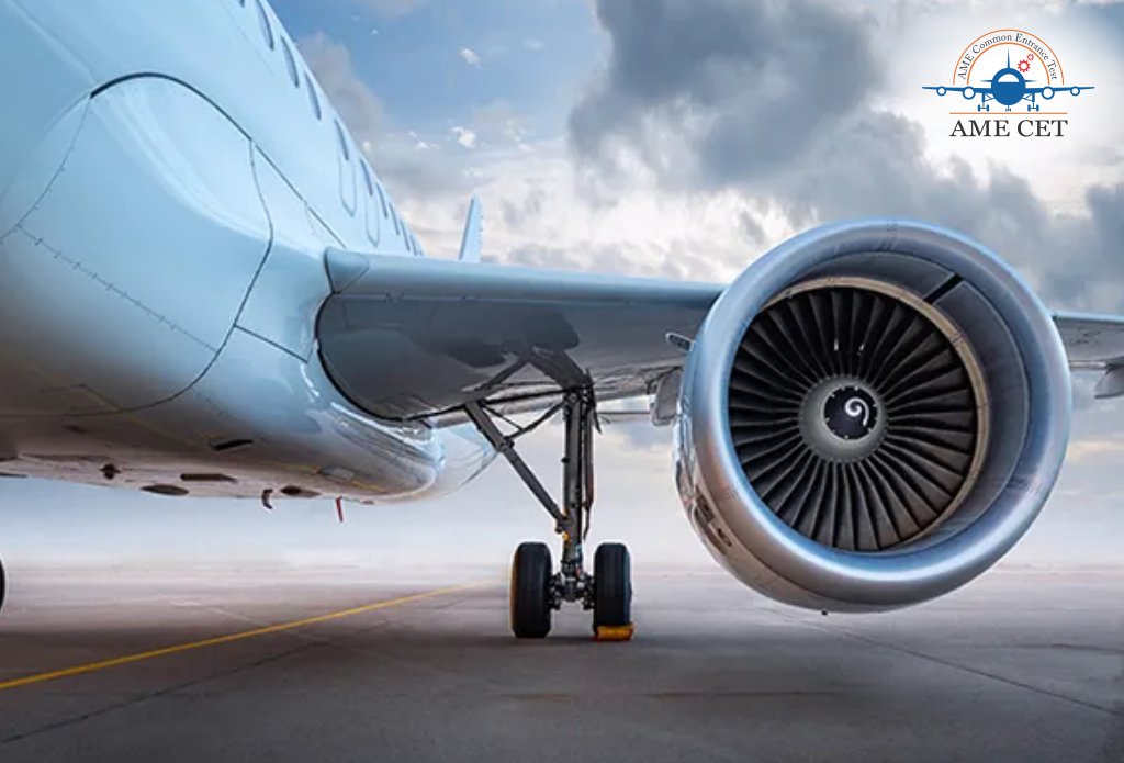 Is BSc aviation difficult to study?